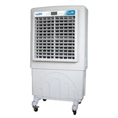 Image of Portable Cooling Fan